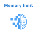 Memory Limit