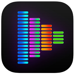 اکولایزر (تنظیم موزیک)