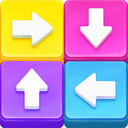 Tap Gallery: Tap Away
