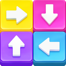 Tap Gallery: Tap Away