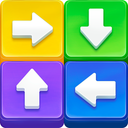 Tap Gallery: Tap Away