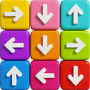 Tap Gallery: Tap Game