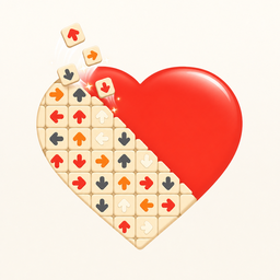 Tap Gallery: Tap Game