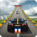 Ramp Car Racing Stunts 2020 - Impossible Tracks 3D