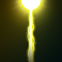 Laser: Relaxing and Satisfying