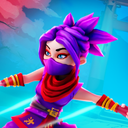 Loot Heroes: Fantasy RPG Games