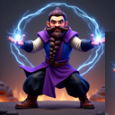 Loot Heroes: Fantasy RPG Games
