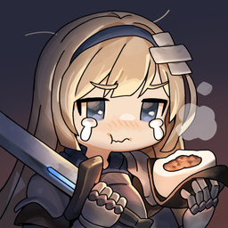 Bistro Heroes – قهرمانان بیسترو