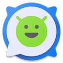 Forums for Android™