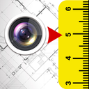 AR Ruler App - Measuring Tape