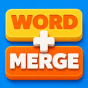 Word Merge
