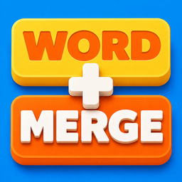 Word Merge