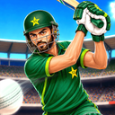 Super Cricket Clash: WCC Games