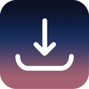 HD Tik Downloader No Watermark