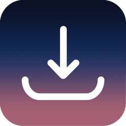 HD Tik Downloader No Watermark