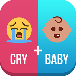Emoji Quiz: Guess the Emoji