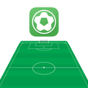 My Lineup: Lineup Creator