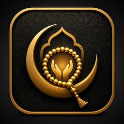 Hal YAR: Tasbih, Dua &amp; Qibla