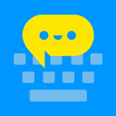 Tappa Keyboard with AI typing