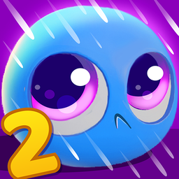 My Boo 2: My Virtual Pet Game