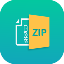 Zip maker File Compressor