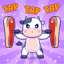 Tappy Minigames Challenge
