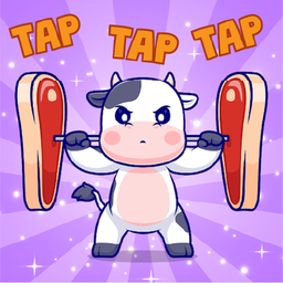 Tappy Minigames Challenge