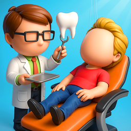Dental Expert