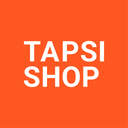 TAPSISHOP | Online Shopping