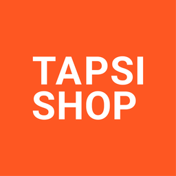 TAPSISHOP | Online Shopping