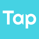 Tap Tap App Download Apk For Tap Tap Games Guide