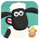 Shaun learning games for kids – شان د شیپ و آموزشی کودکان