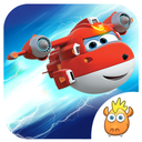 Super Wings - It's Fly Time