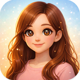 TapToon: AI Cartoon & Video