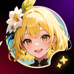 AI Anime Generator: AI Anime