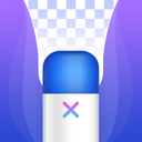 Background Remover - PNG Maker