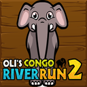 Oli'sCongoRiverRun2