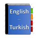 dictionary turkish-english