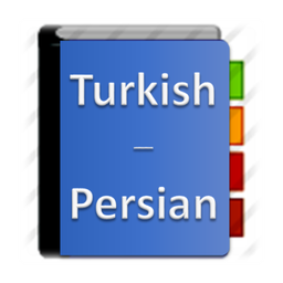 dictionary turkish-farsi