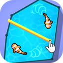 Slice Pool