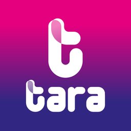 Tara