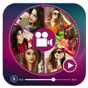 میکس عکس با اهنگ