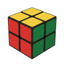 Rubiks Cube Solver CubeXpert