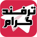 ترفندهای نایاب و تخصصی تلگرام