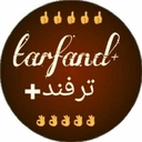 ترفند+ مترجم حرفه ای
