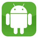 Android Code