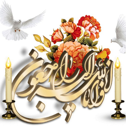 ترحیم ساز