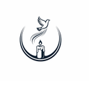 ساخت اعلامیه ترحیم آنلاین ترحیم ساز