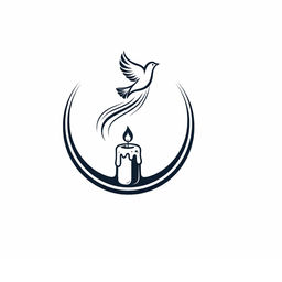 ساخت اعلامیه ترحیم آنلاین ترحیم ساز
