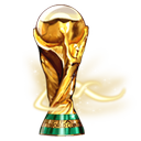 World cup Champions